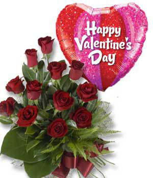 Florist «12th Street Florist», reviews and photos, 1701 E 12th St, Cleveland, OH 44114, USA