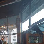 Photo n°5 de l'avis de Salvatore.' fait le 24/07/2021 à 17:35 sur le  Fattoria Toccaferro à Pescara