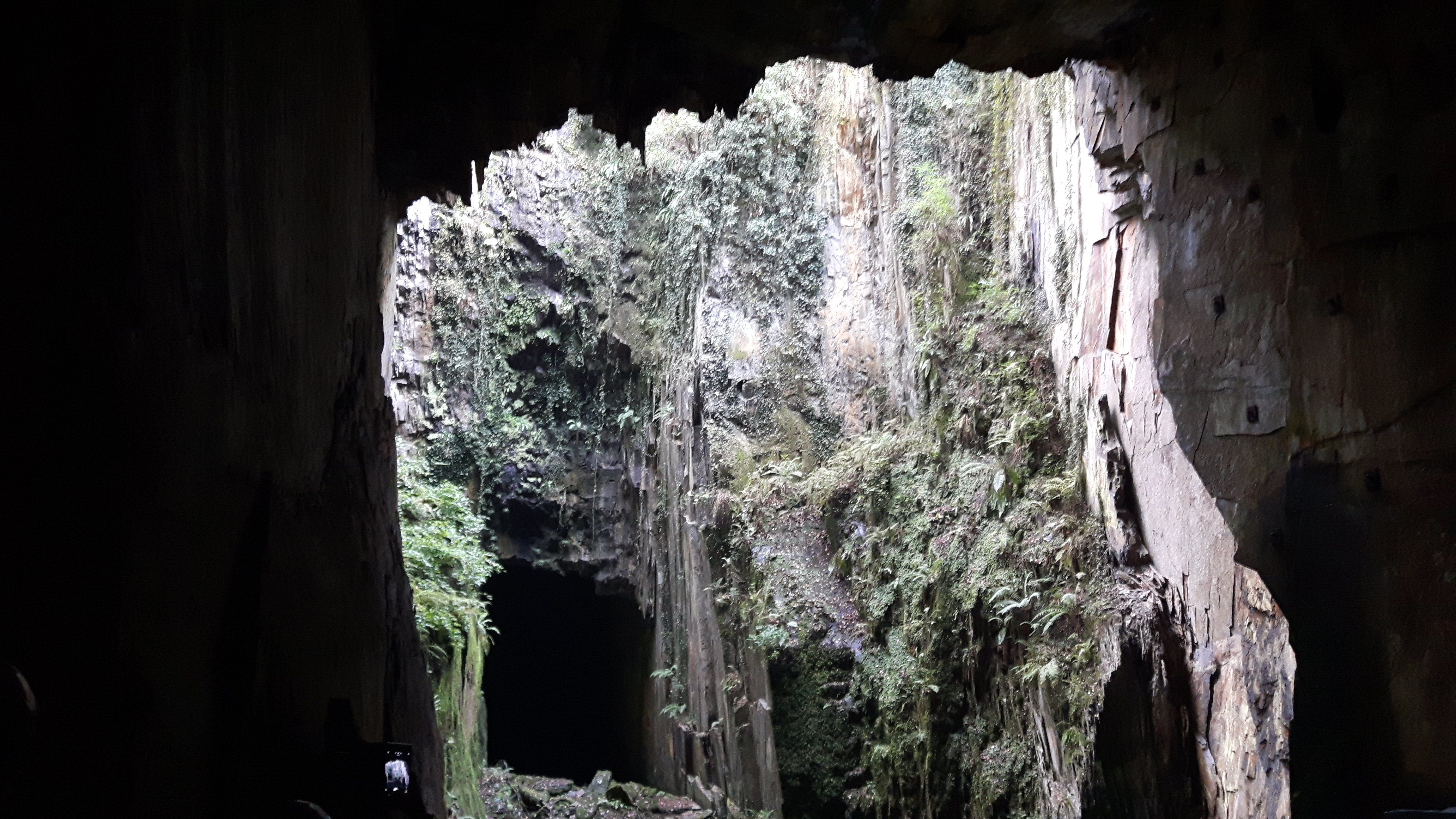 Photo n° 3 de l'avis de jonathan.r fait le 25/08/2018 à 19:58