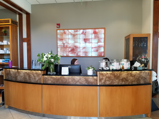 Health Club «Zenergy», reviews and photos, 245 Raven Rd, Ketchum, ID 83340, USA