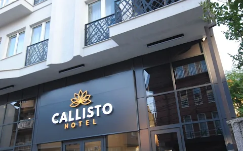 Hotel Callisto image