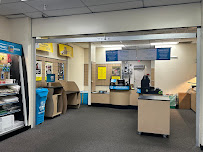 The UPS Store - Photo 2 - Car repair in Seffner, FL, Brandon