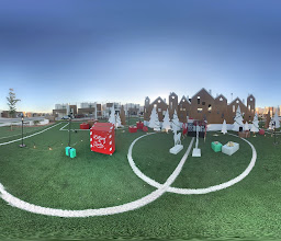 La Coruña Residencial photo