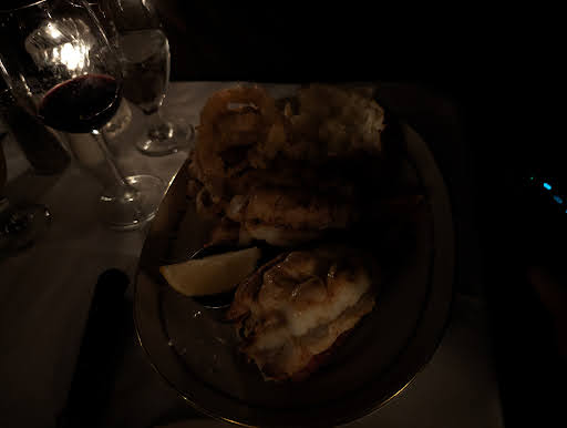 Clearmans Steak NSteins image