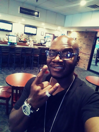 Bowling Alley «Brunswick Zone Doverama Lanes», reviews and photos, 1600 S Governors Ave, Dover, DE 19904, USA