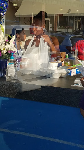 Non-Profit Organization «St. Vincent de Paul Society», reviews and photos, 10736 Frankstown Rd, Penn Hills, PA 15235, USA