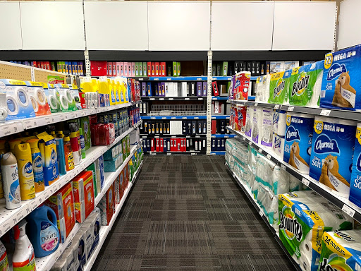 Office Depot image