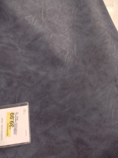 Fabric Store «Jo-Ann Fabrics and Crafts», reviews and photos, 2088 Gallatin Pike N, Madison, TN 37115, USA