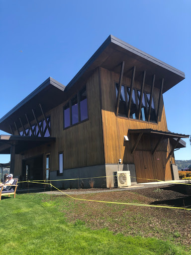 Winery «Eminent Domaine», reviews and photos, 20875 NE Ribbon Ridge Rd, Newberg, OR 97132, USA