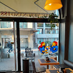 Photo n°2 de l'avis de Elena.n fait le 24/11/2022 à 20:35 sur le  St LEO Treviso à Treviso