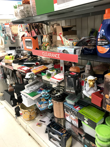 Department Store «Marshalls», reviews and photos, 1412 Greenbrier Pkwy, Chesapeake, VA 23320, USA