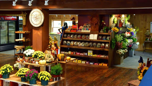 Farm «Bishop Farm & Winery Inc», reviews and photos, 500 S Meriden Rd, Cheshire, CT 06410, USA