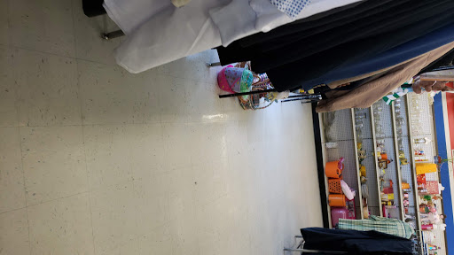 Thrift Store «The Salvation Army», reviews and photos, 499 Scranton Carbondale Hwy, Archbald, PA 18403, USA