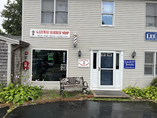 3 Tremont Rd, Wareham, MA 02571, USA