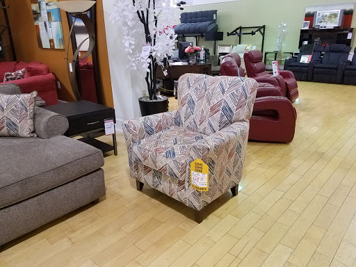 Furniture Store «American Signature Furniture», reviews and photos, 3755 Carmia Dr SW #1000, Atlanta, GA 30331, USA