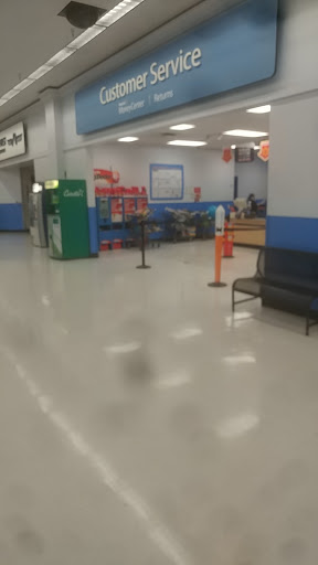 Department Store «Walmart Supercenter», reviews and photos, 1355 Sandhill Rd, Orem, UT 84058, USA