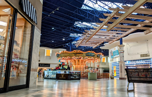 Shopping Mall «Southland Mall», reviews and photos, 20505 S Dixie Hwy, Miami, FL 33189, USA