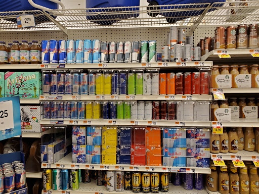 Grocery Store «Stop & Shop», reviews and photos, 930 N Colony Rd, Wallingford, CT 06492, USA