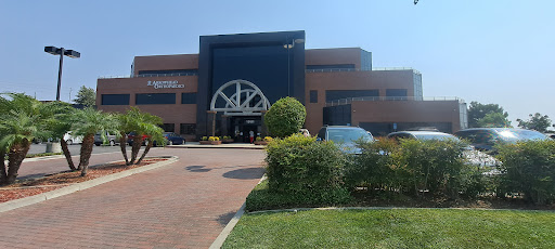 Arrowhead Orthopaedics Redlands image