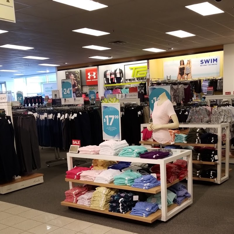 Kohl's