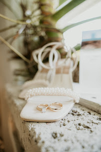 E + B Photography and Film Co. - Photo 6 - Car repair in , Miramar