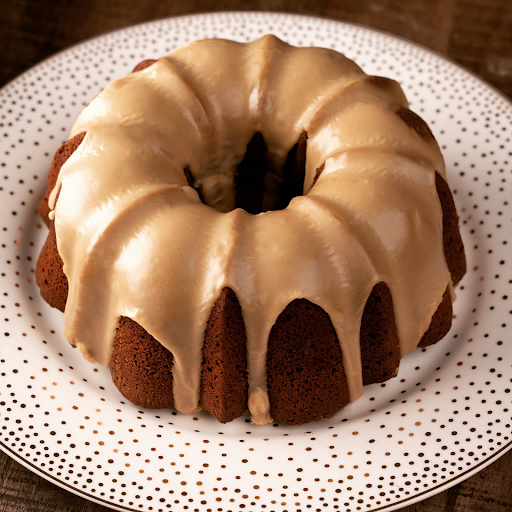 Kosher Grocery Store «Grand and Essex Market», reviews and photos, 89 New Bridge Rd, Bergenfield, NJ 07621, USA