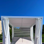 Photo n°6 de l'avis de Giuly. fait le 22/08/2023 à 13:13 sur le  Borgo Lanciano à Castelraimondo