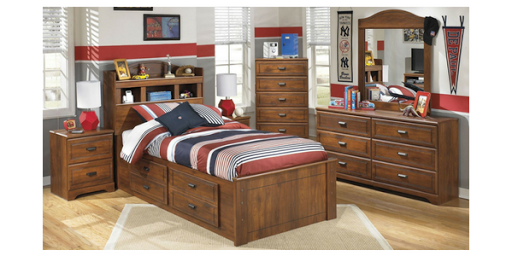 Furniture Store «American Comfort Furniture & Mattress», reviews and photos, 3935 W Irving Park Rd, Chicago, IL 60618, USA