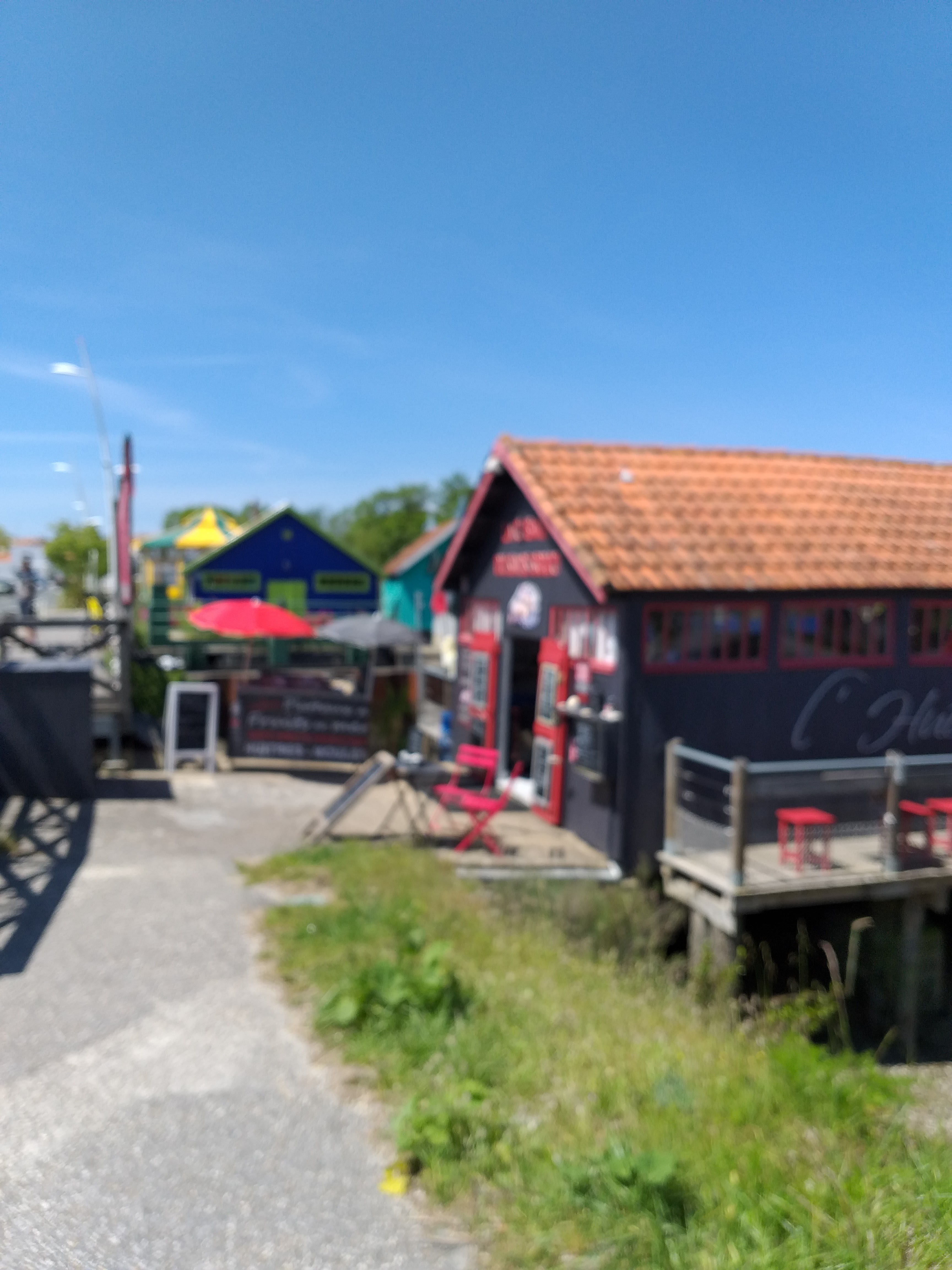 Photo n° 14 de l'avis de babou.h fait le 09/05/2019 à 15:35