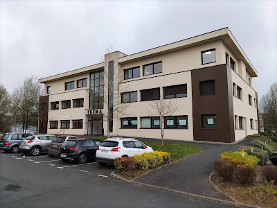 Agence conseil retraite Agirc-Arrco de Caen à Caen