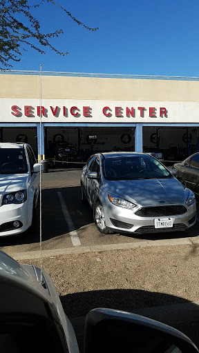 Auto Parts Store «Pep Boys Auto Parts & Service», reviews and photos, 400 S Arizona Ave, Chandler, AZ 85225, USA