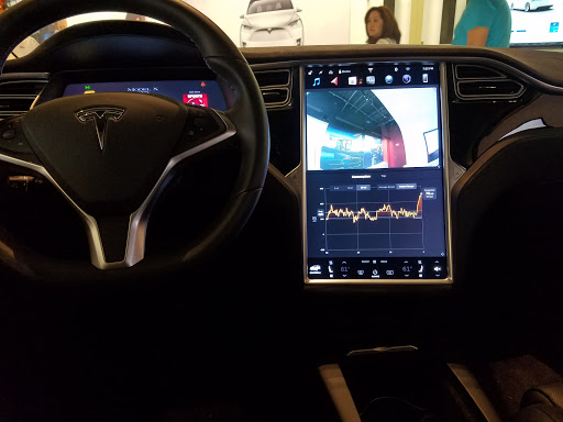 Computer Store «Microsoft Store - Dadeland Mall», reviews and photos, 7535 Dadeland Mall Cir W #2416, Miami, FL 33156, USA