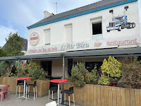 Photos du propriétaire du Bar Restaurant L' Air Bleu à Montoir-de-Bretagne - n°1