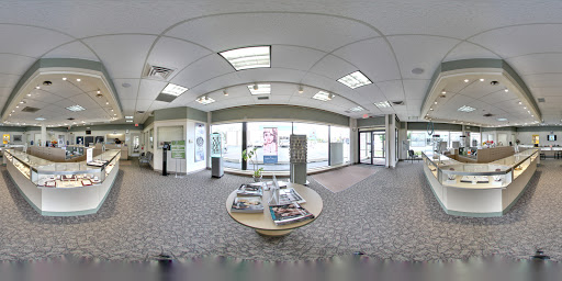 Jeweler «DaValle Jewelers», reviews and photos, 5116 N Harlem Ave, Harwood Heights, IL 60706, USA