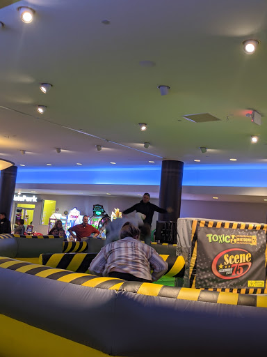 Shopping Mall «The Mall at Tuttle Crossing», reviews and photos, 5043 Tuttle Crossing Blvd, Dublin, OH 43016, USA