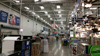 Lowe's Home Improvement - Photo 7 - Car repair in Merced, CA, Merced