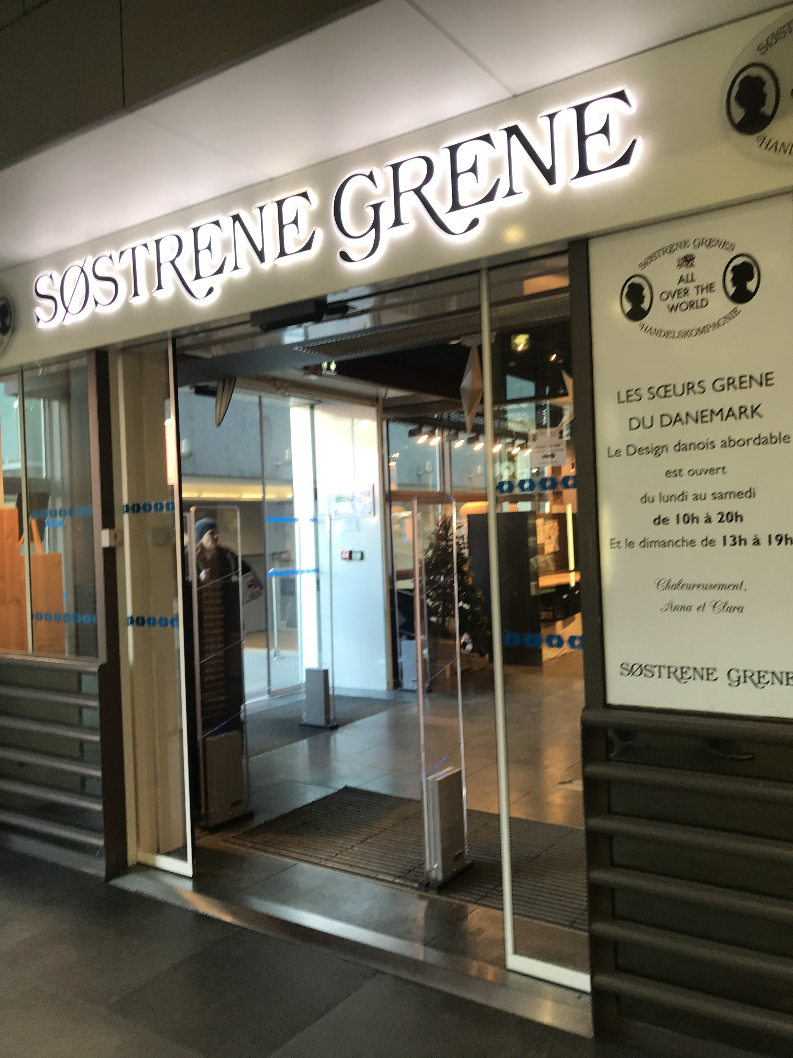 Photo n° 2 de l'avis de LAURENT.� fait le 13/12/2018 à 13:36