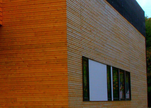 Hardware Store «Koenig Cedar Co», reviews and photos, 463 Lime Kiln Rd, South Burlington, VT 05403, USA