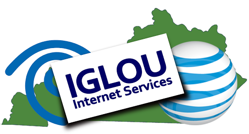 Internet Service Provider «IgLou Internet Services, Inc», reviews and photos, 3315 Gilmore Industrial Blvd, Louisville, KY 40213, USA