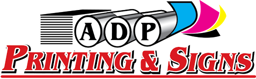 Print Shop «ADP Printing And Signs», reviews and photos, 2001 SW 101st Ave d, Miramar, FL 33025, USA
