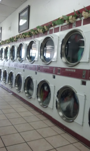 Supermarket «SF Supermarket Sacramento», reviews and photos, 6930 65th St, Sacramento, CA 95823, USA