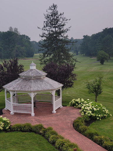 Country Club «Indian Spring Country Club», reviews and photos, 115 S Elmwood Rd, Marlton, NJ 08053, USA