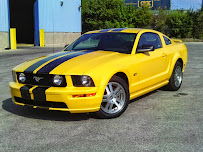 Max Motors Inc - Photo 3 - Car repair in Chicago, IL, Chicago