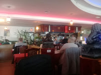 Atmosphère du Royal Chine, restaurant asiatique à Laon - n°16