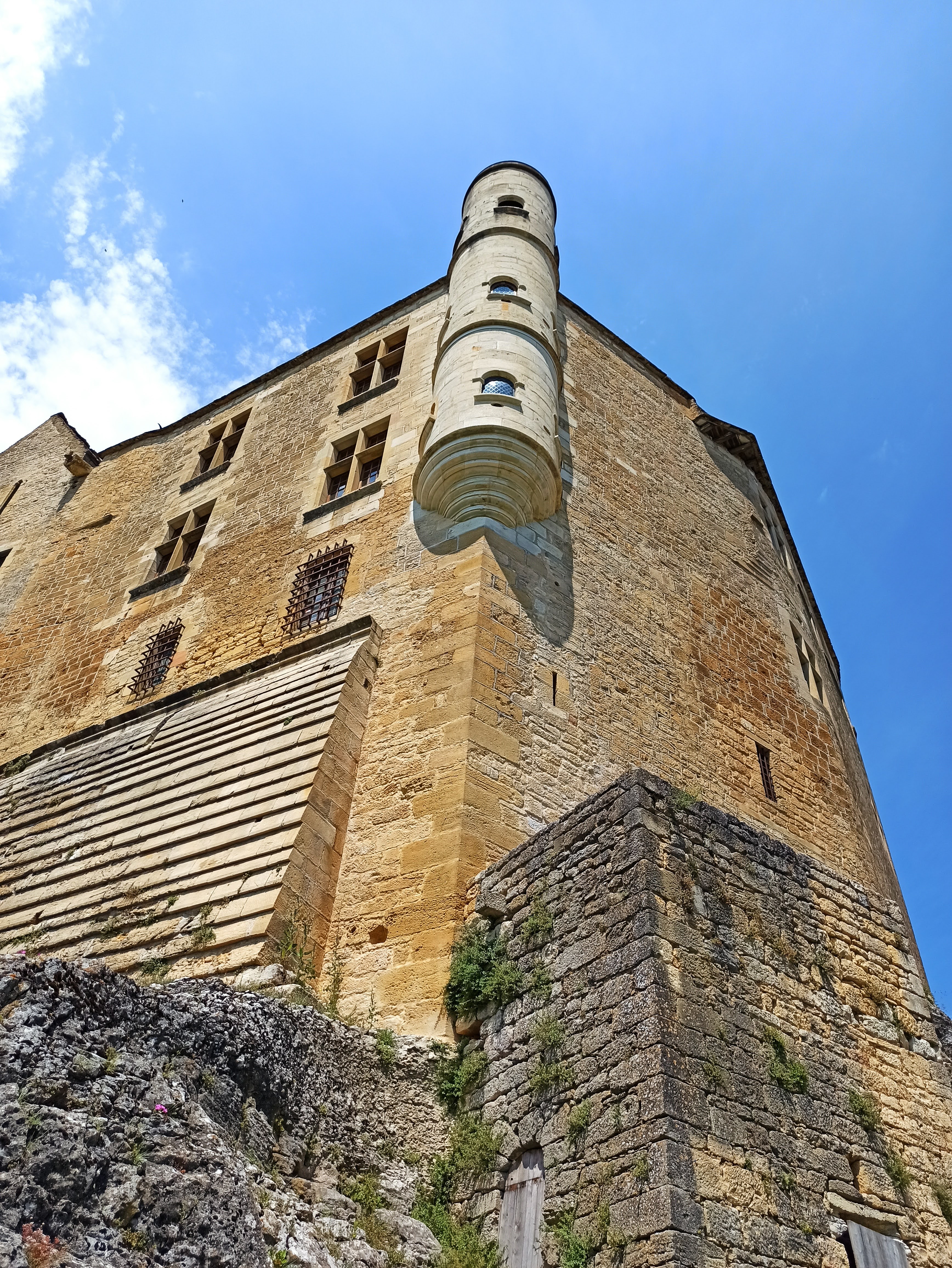 Photo n° 34 de l'avis de King.t fait le 26/06/2021 à 15:00