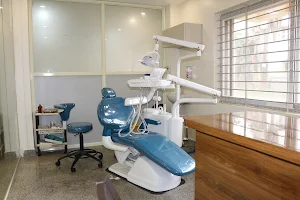 Palanna Dental Care image
