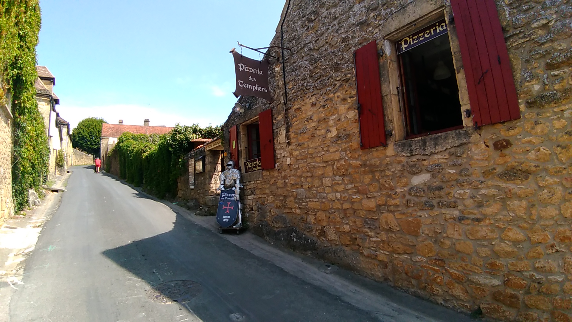 Photo n° 6 de l'avis de Pierre.a fait le 13/08/2018 à 12:00