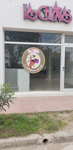 La Chiara del Este - Ice cream shop en Monte Hermoso