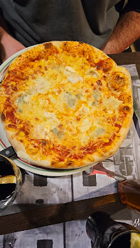 Les plus récentes photos du Pizzas à emporter Pizza Italia à Saint-Louis - n°3