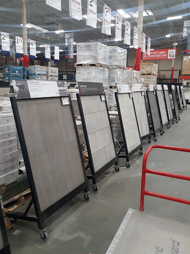 Tile Store «Floor & Decor», reviews and photos, 2918 Buford Dr NE, Buford, GA 30519, USA
